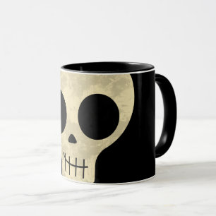 Caneca Mug & Cups