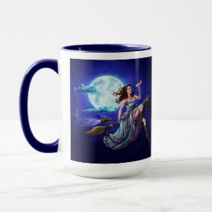 Caneca Mug da Hora Feliz