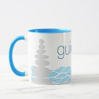 Caneca Mug De Café