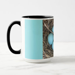 Caneca Mug De Café