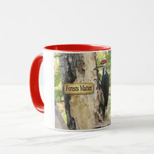 Caneca  Mug De Café