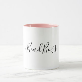 Caneca Mug De Café