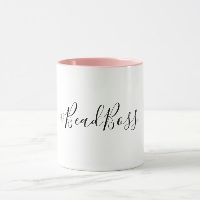Caneca Mug De Café (Centro)