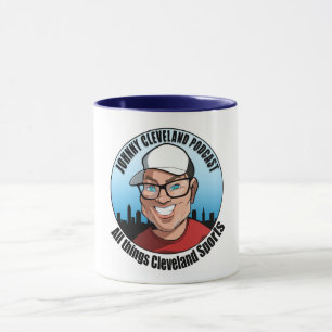 Caneca Mug De Café