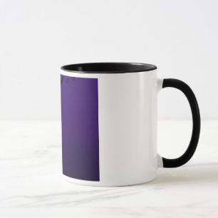 Caneca Mug de Café de Halloween