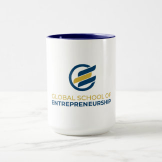 Caneca Mug de café GSE