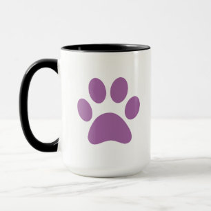 Caneca Mug de café para impressão