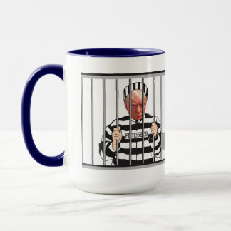 Caneca Mug de Demanda