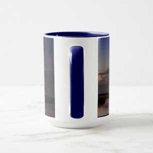 CANECA MUG DE EMOÇÕES