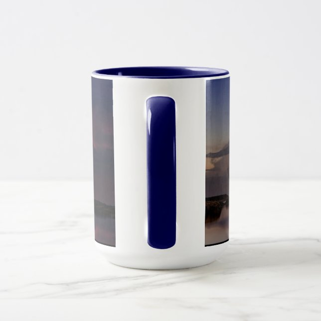 CANECA MUG DE EMOÇÕES (Alça)