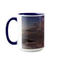 MUG DE EMOÇÕES