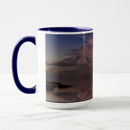 CANECA MUG DE EMOÇÕES