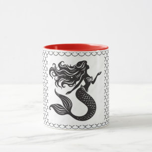 Caneca Mug de logotipo