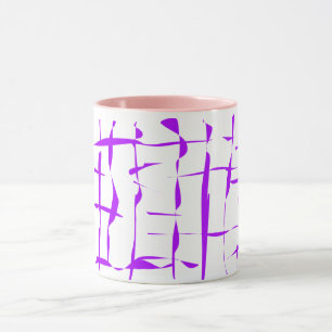 Caneca Mug de Mão Ganhando