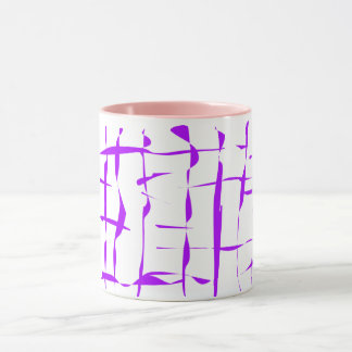 Caneca Mug de Mão Ganhando