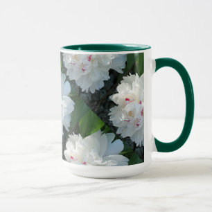 Caneca Mug de pedófilo multiPrecioso