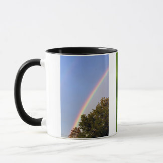 Caneca Mug do produtor