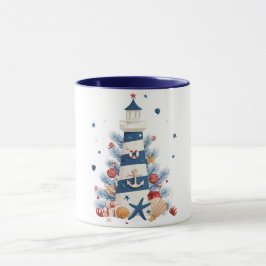 Caneca Mug Kids Christmas Mug