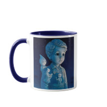 Mug l'enfant de la lune 1