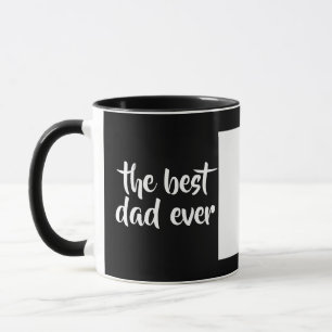 Caneca Mug para mais longe com amor
