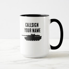 Caneca Mug Personalizado
