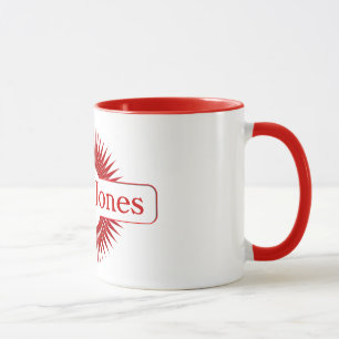 Caneca Mug Personalizado