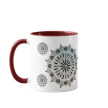 Mug personalizado e Na moda do dia a dia