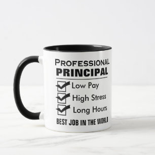 Caneca Mug Personalizado Engraçado Principal