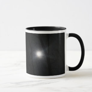 Caneca Mug Ringer Moon Completo