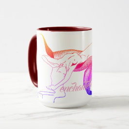 Caneca MUG studio miiri