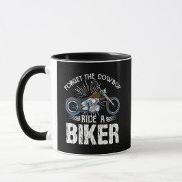 Caneca Mug Tasse, pour les passionnés de moto