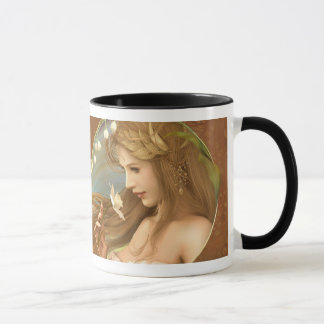 Caneca Mugcup de Persephone