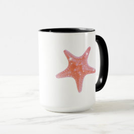 Caneca Mugiie