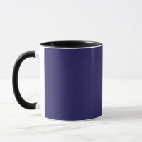 Mugs & Cups personalizados | Engraçado, Viagem, vi