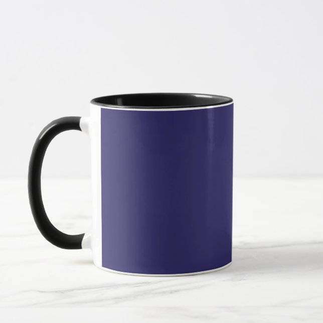 Caneca Mugs & Cups personalizados | Engraçado, Viagem, vi (Esquerda)