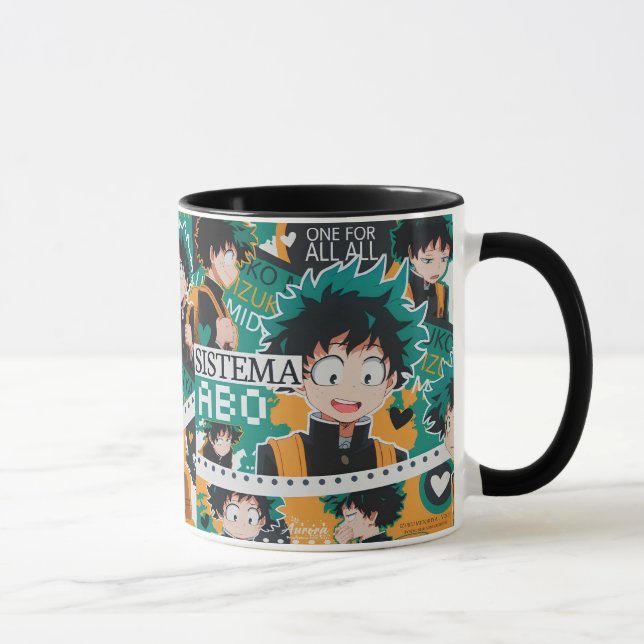 Caneca Mugs e Cups Compram MER_STORm (Direita)