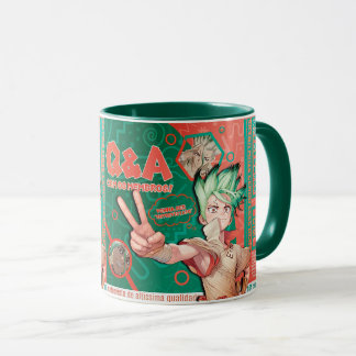 Caneca Mugs e Cups Compram MER_STORm