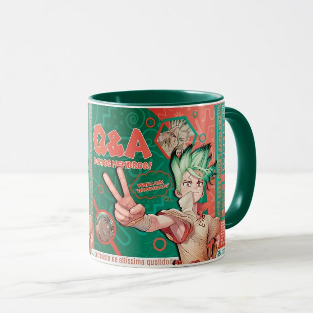 Caneca Mugs e Cups Compram MER_STORm (Frente Esquerda)