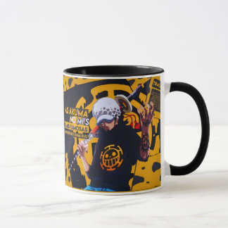 Caneca Mugs e Cups Compram MER_STORm