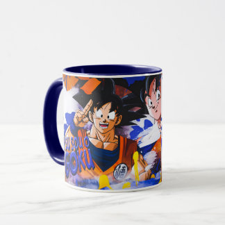 Caneca Mugs e Cups Compram MER_STORm