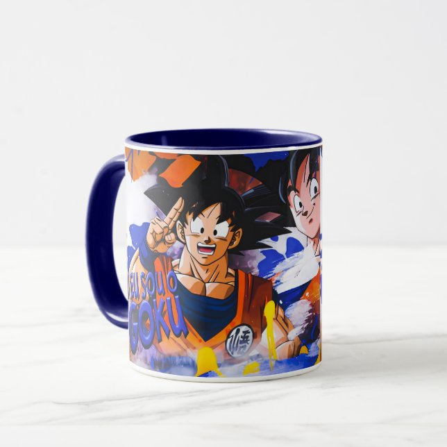 Caneca Mugs e Cups Compram MER_STORm (Frente Esquerda)