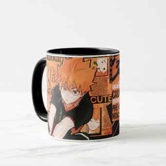 Caneca Mugs e Cups Compram MER_STORm
