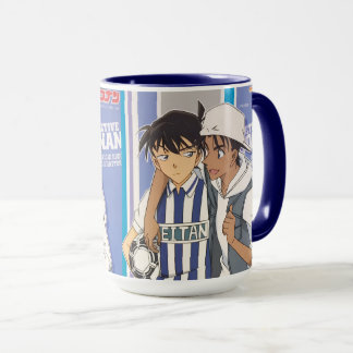 Caneca Mugs e Cups Compram MER_STORm