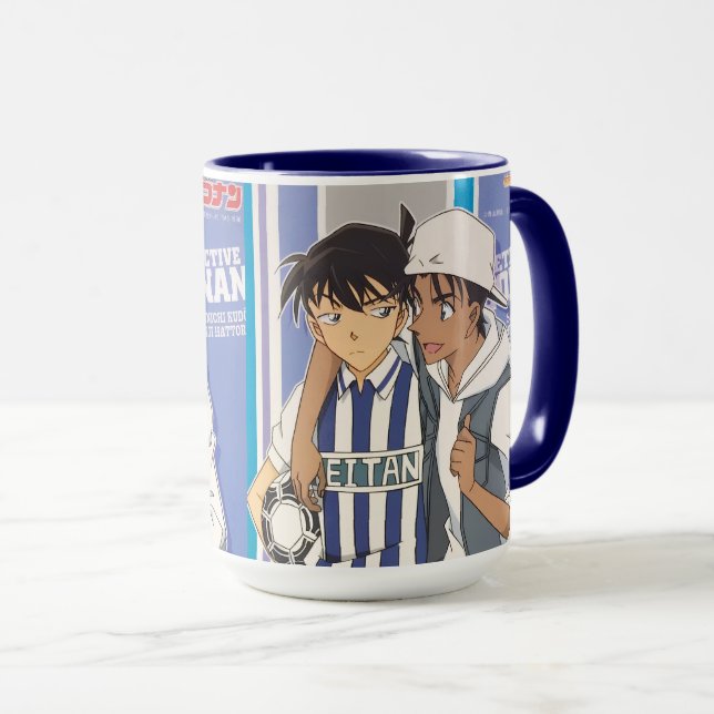 Caneca Mugs e Cups Compram MER_STORm (Frente Esquerda)