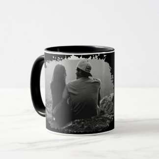 Caneca Mugs personalizados com fotos personalizadas