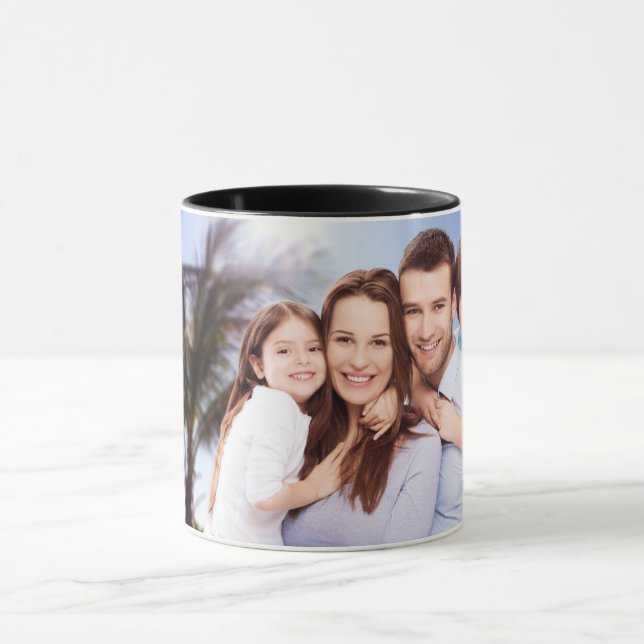 Caneca Mugs personalizados de café - Mugs personalizados  (Centro)