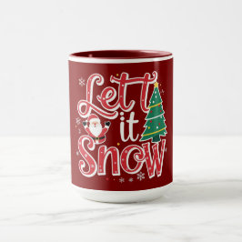 Caneca Mugs personalizados de café para presentes exclusi