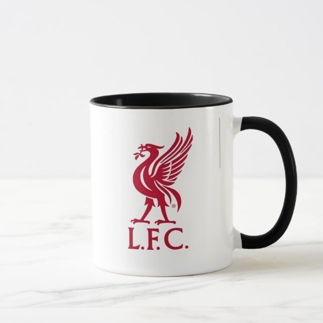 Caneca mugs/tasse (Direita)