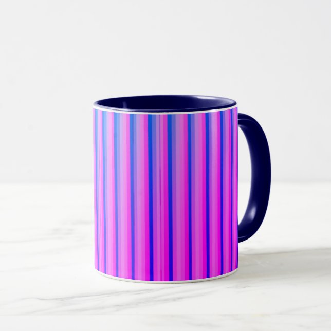 Caneca Muito atrativo, Mugs & Cups e mais produtos (Frente Esquerda)
