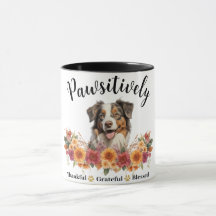 Muito Grato Feliz Adorável Cachorro